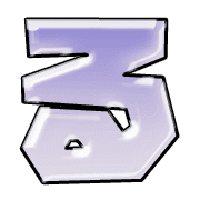 041