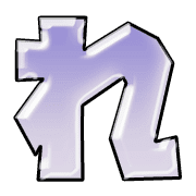 042