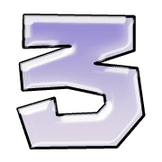 043