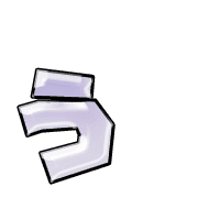 049