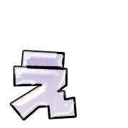 050