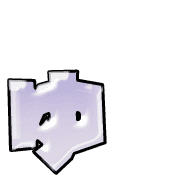 054