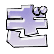 057