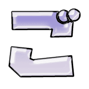 060