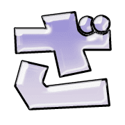 061
