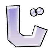 062