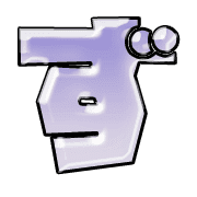 063