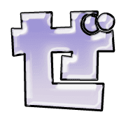 064