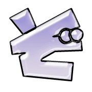 065