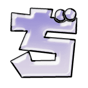 067