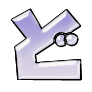 070