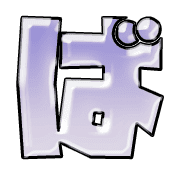 071