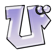 072