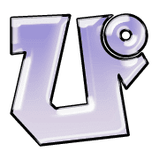 077