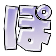 080