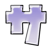 091