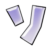 095