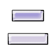 102