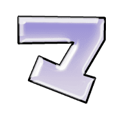 111