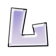 113