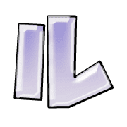 121