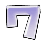 124
