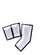 132