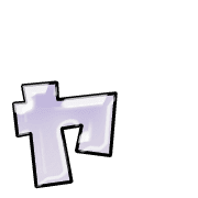 133