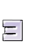 135