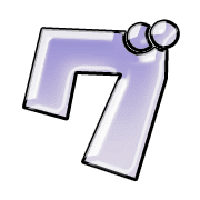138