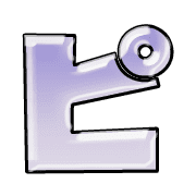 157