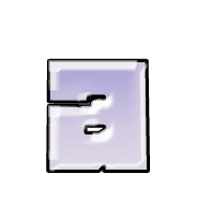 188