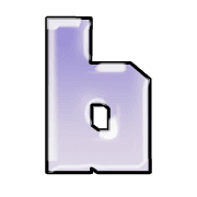 189
