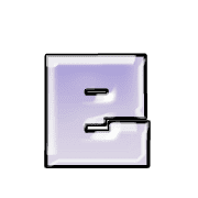 192