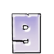194