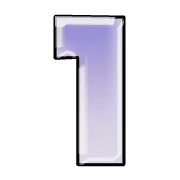 199