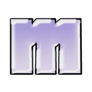 200