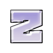 213