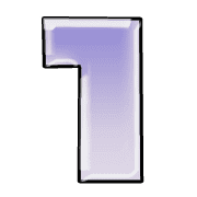 214