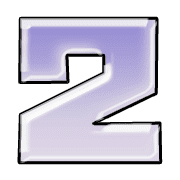 215