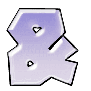 232