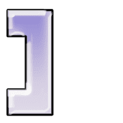 241