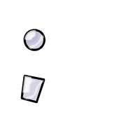 243