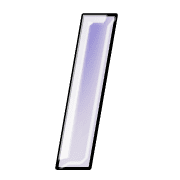247