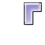 254