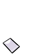 256
