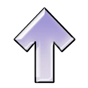 260