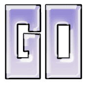 269