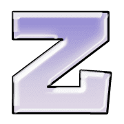 277