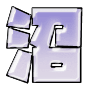 278